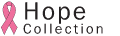 Hope Collection