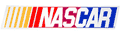NASCAR by Landau