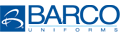 Barco