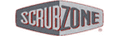 Scrubzone