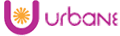 Urbane