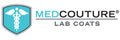 MedCouture
