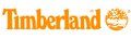 Timberland Pro: Renova