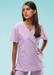 Dickies Everyday V-Neck