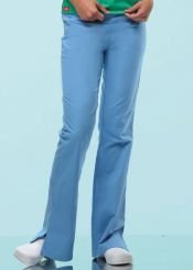 Dickies Everyday Flare Pant