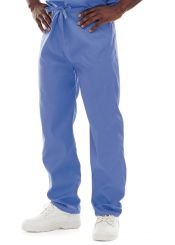 Landau Reversible Unisex Pant