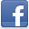 Like ScrubShopper.com on Facebook!