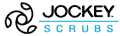 Jockey