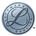 Littmann Stethoscopes, Accessories