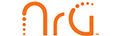 NRG