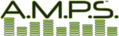 AMPS