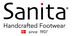 Sanita New Arrivals, Black, $30 and Up