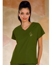 Baby Phat