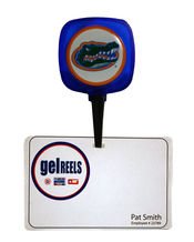 GelScrubs
