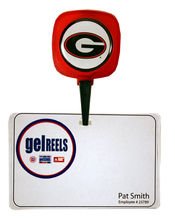 GelScrubs