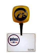 GelScrubs