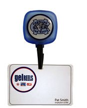 GelScrubs