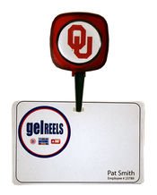 GelScrubs