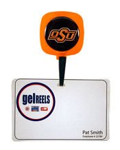 GelScrubs
