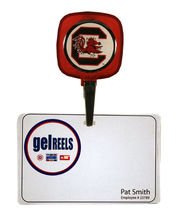 GelScrubs