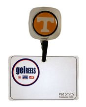 GelScrubs