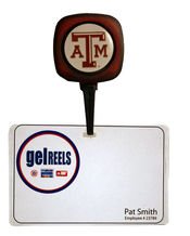 GelScrubs
