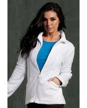 MedCouture