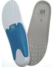 Quark