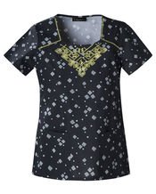 Baby Phat