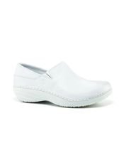 Timberland Pro: Renova