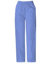 Dickies