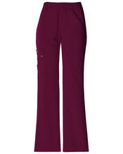 Dickies