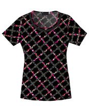 Baby Phat