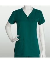 Grey's Anatomy™