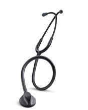 Littmann
