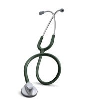 Littmann