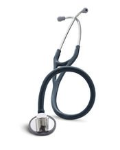 Littmann
