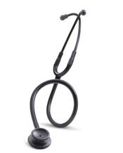 Littmann