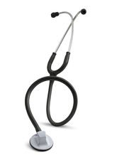 Littmann