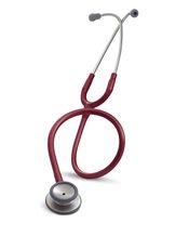 Littmann