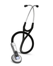 Littmann
