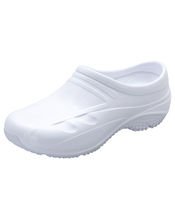Anywear