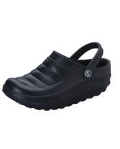 Anywear
