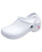 Anywear