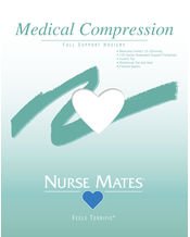 Nurse Mates