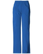 Dickies
