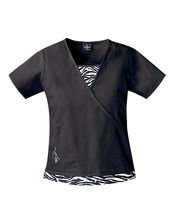 Baby Phat