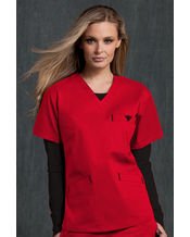 MedCouture
