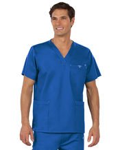 MedCouture