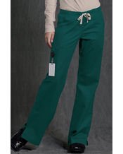 MedCouture